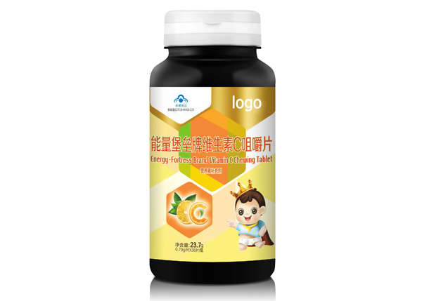 能量堡壘牌維生素C咀嚼片.jpg 能量堡壘牌維生素C咀嚼片.jpg