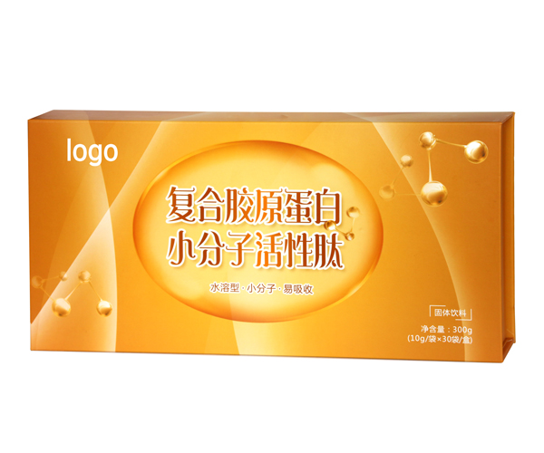 能量堡壘復(fù)合膠原蛋白小分子活性肽300g.jpg 能量堡壘復(fù)合膠原蛋白小分子活性肽300g.jpg