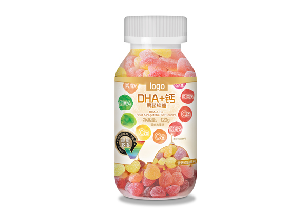 能量堡壘DHA+鈣果蔬軟糖.jpg 能量堡壘DHA+鈣果蔬軟糖.jpg