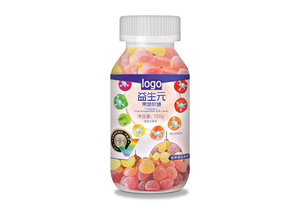 能量堡壘益生元果蔬軟糖.jpg 能量堡壘益生元果蔬軟糖.jpg
