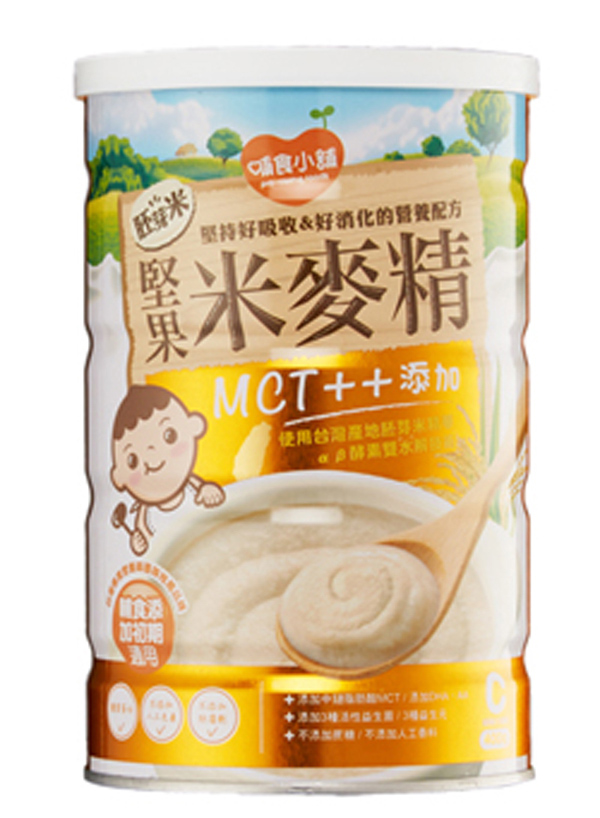 哺食小鋪胚芽米堅果米麥精.jpg 哺食小鋪胚芽米堅果米麥精.jpg