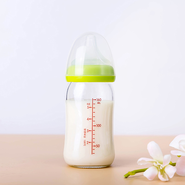 英右兒kidslike160Ml玻璃奶瓶.jpg 英右兒kidslike160Ml玻璃奶瓶.jpg