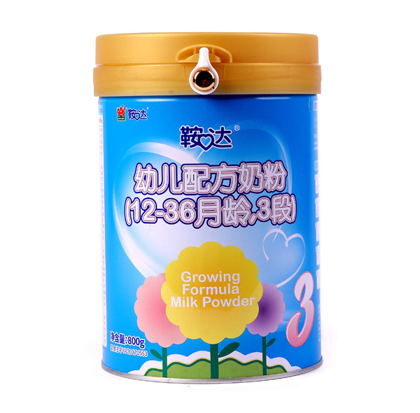 _׃䷽̷ۣ12-36g3Σ.jpg