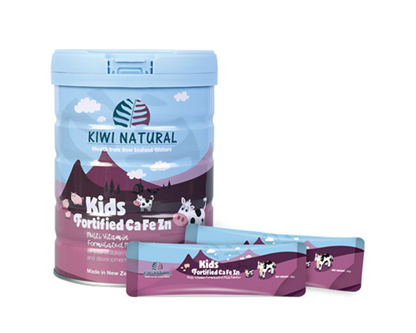 紐康然鈣鐵鋅型兒童奶粉.jpg 紐康然鈣鐵鋅型兒童奶粉.jpg