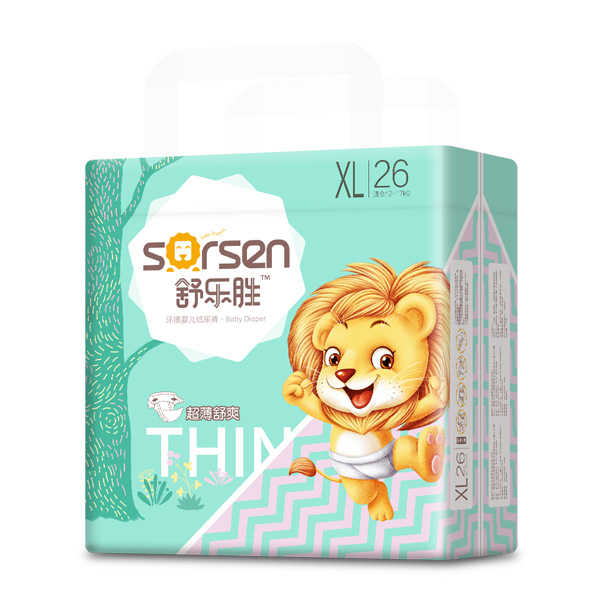 舒樂(lè)勝環(huán)腰嬰兒紙尿褲小包XL26.jpg 舒樂(lè)勝環(huán)腰嬰兒紙尿褲小包XL26.jpg