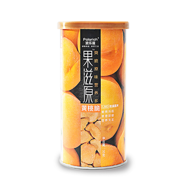 果滋原黃桃脆罐裝.jpg 果滋原黃桃脆罐裝.jpg