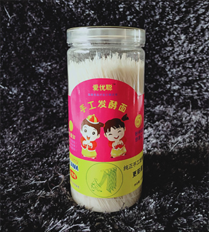 愛優(yōu)聰手工發(fā)酵面-小麥味.jpg 愛優(yōu)聰手工發(fā)酵面-小麥味.jpg