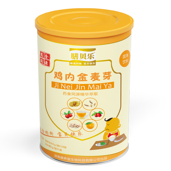 膳貝樂雞內金麥芽固體飲料罐裝.jpg 膳貝樂雞內金麥芽固體飲料罐裝.jpg