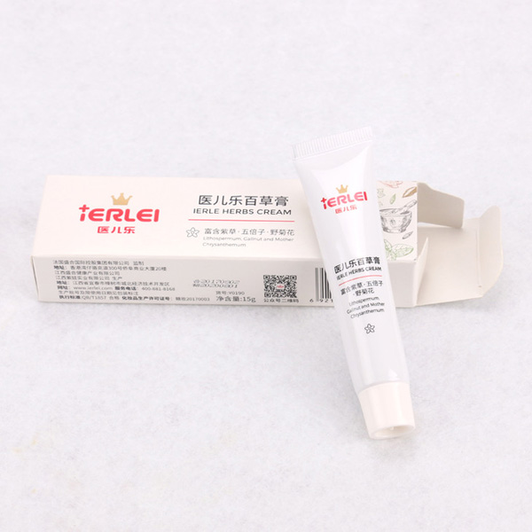 醫(yī)兒樂(lè)百草膏.jpg