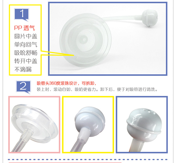 迪樂夢寬口吸管組介紹.jpg