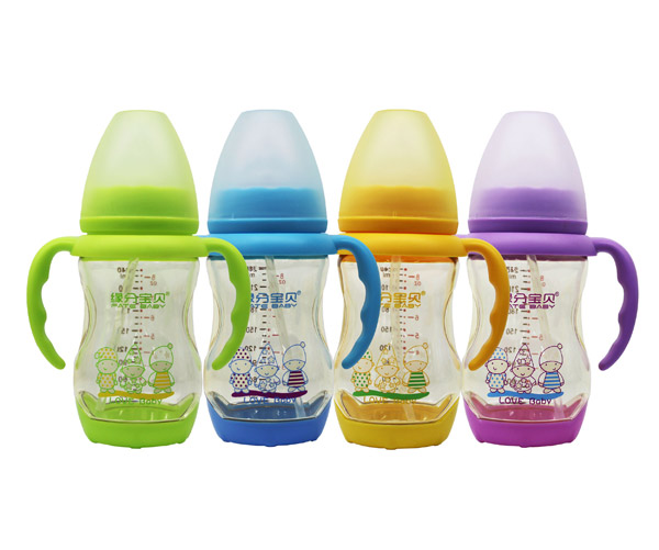 緣分寶貝PPSU奶瓶3206.jpg 緣分寶貝PPSU奶瓶3206.jpg