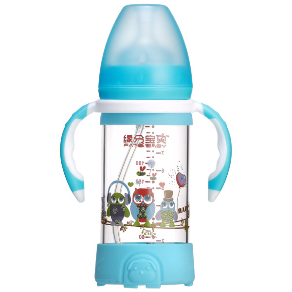 緣分寶貝玻璃奶瓶3106-藍.jpg 緣分寶貝玻璃奶瓶3106-藍.jpg
