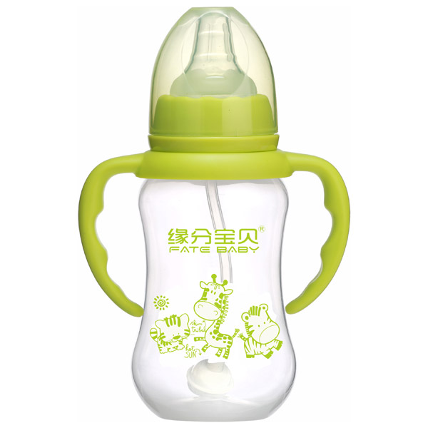 緣分寶貝PP奶瓶3050-綠.jpg 緣分寶貝PP奶瓶3050-綠.jpg
