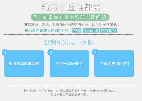 高別蘋(píng)果臉.jpg 高別蘋(píng)果臉.jpg