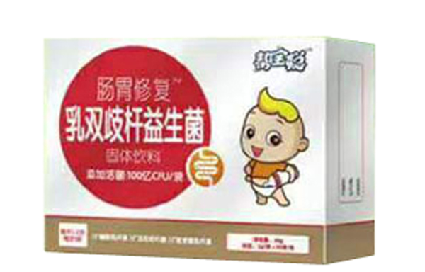 幫寶聰腸胃修復(fù)乳雙歧桿益生菌.jpg 幫寶聰腸胃修復(fù)乳雙歧桿益生菌.jpg