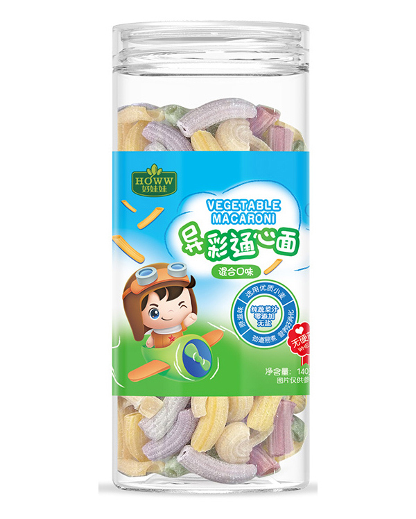 好娃娃異彩通心面.jpg