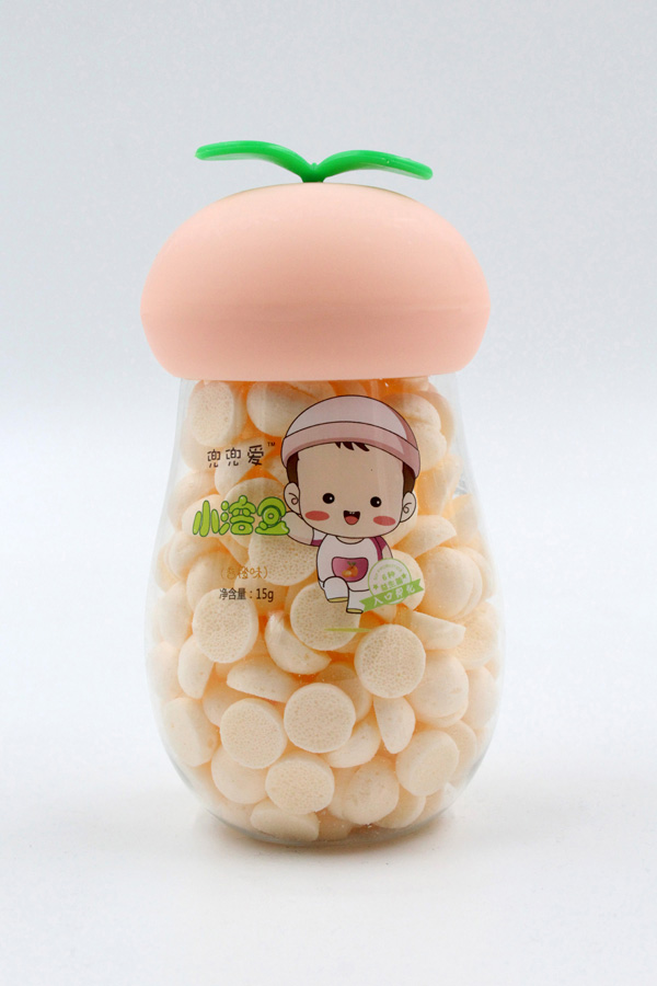 兜兜愛小溶豆-香橙味.jpg