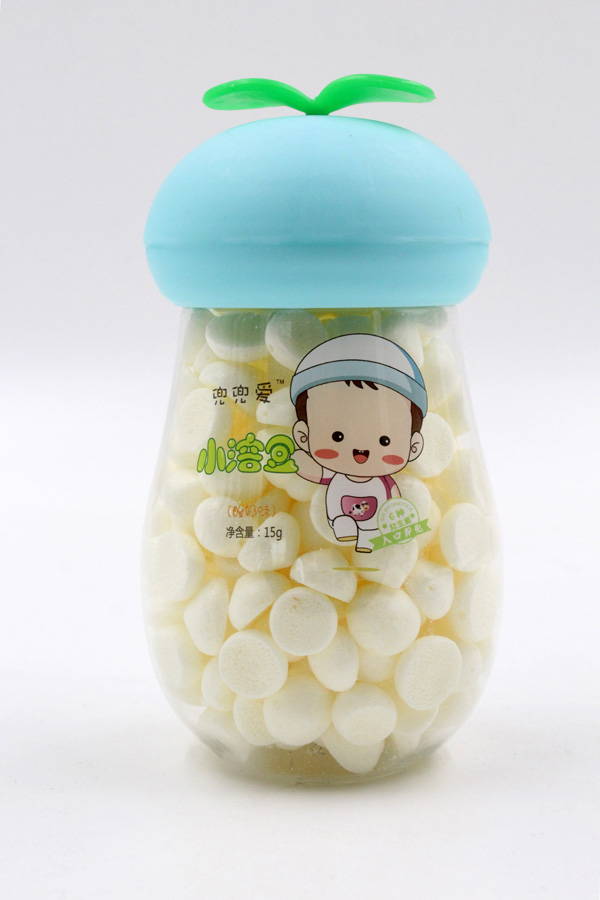 兜兜愛小溶豆-酸奶味.jpg