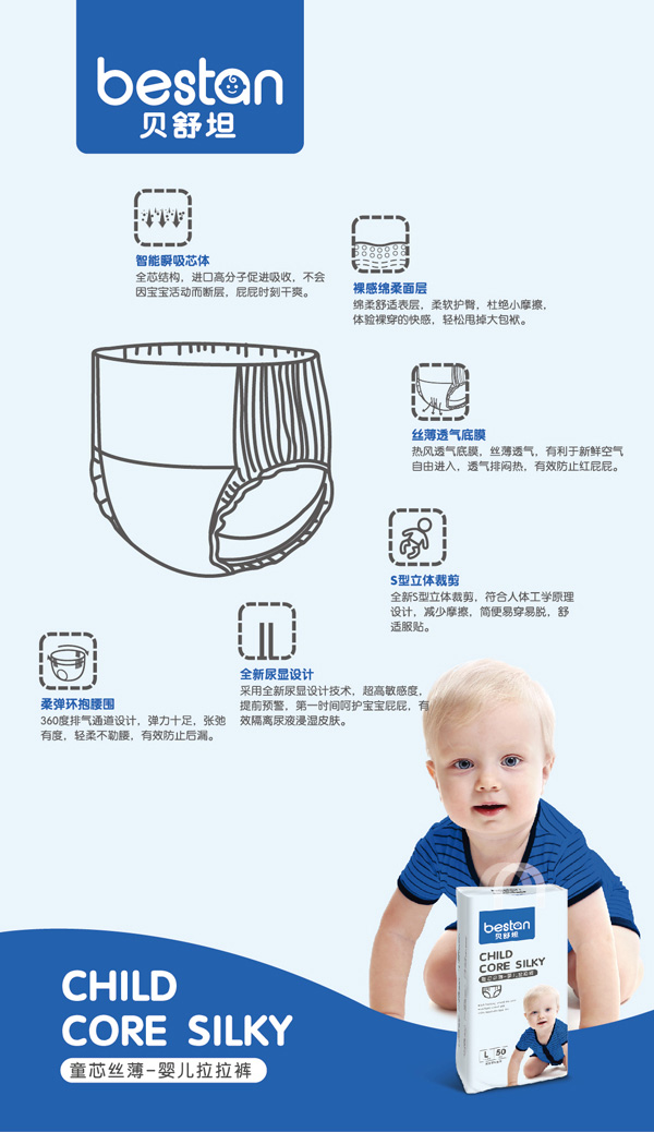 貝舒坦拉拉褲賣點.jpg