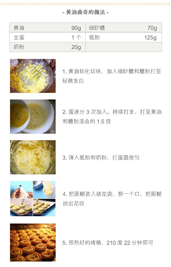 妙可藍(lán)多淡味黃油4.jpg