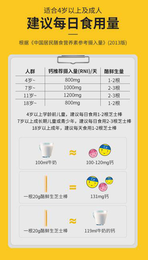妙可藍(lán)多酪鮮生芝士棒-鮮香味7.jpg