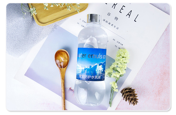 如幼寶寶防護(hù)水乳液14.jpg