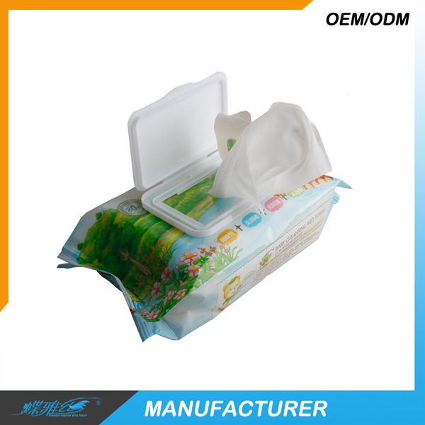  Žz80Ƭbܛ냺냺