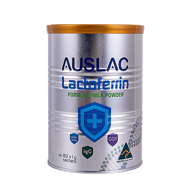 (AUSLAC)F{(dio).jpg