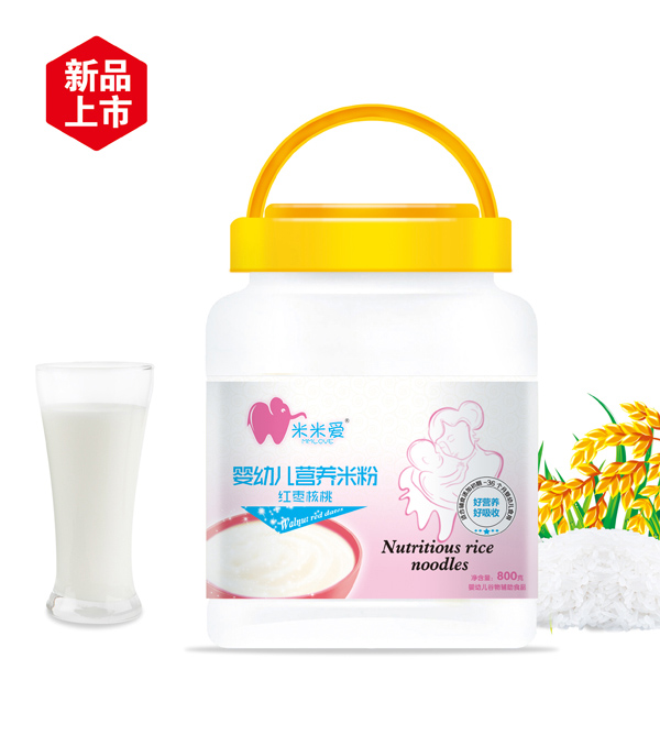 米米愛營(yíng)養(yǎng)米粉 紅棗核桃.jpg 米米愛營(yíng)養(yǎng)米粉 紅棗核桃.jpg