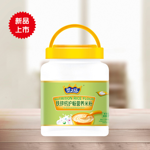 嬰之冠鐵鋅鈣護(hù)暢營(yíng)養(yǎng)米粉.jpg