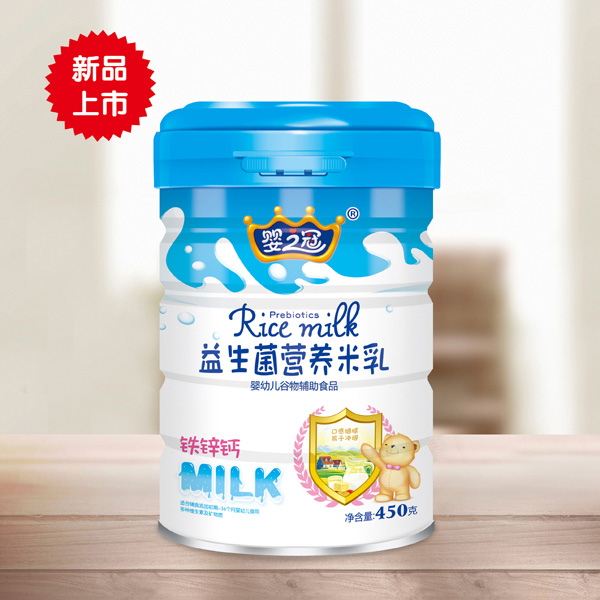 嬰之冠益生菌營(yíng)養(yǎng)米乳 鐵鋅鈣 聽裝.jpg