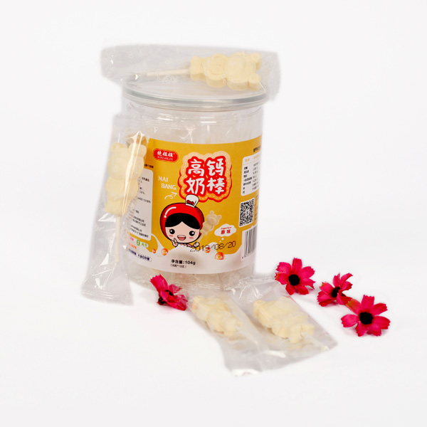 曉姐姐高鈣營(yíng)養(yǎng)奶棒.jpg 曉姐姐高鈣營(yíng)養(yǎng)奶棒.jpg