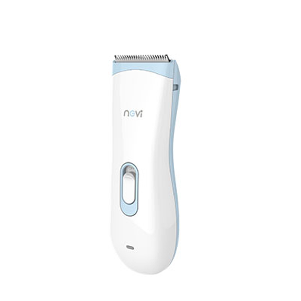 新貝嬰童防水理發(fā)器 XB-8356