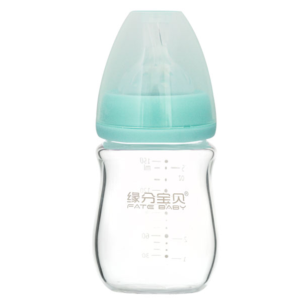 緣分寶貝PPSU奶瓶3100藍色.jpg 緣分寶貝PPSU奶瓶3100藍色.jpg