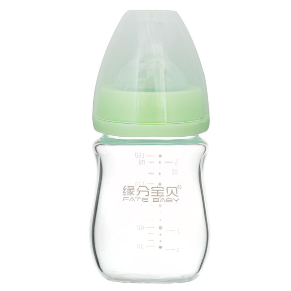 緣分寶貝PPSU奶瓶3100綠色.jpg 緣分寶貝PPSU奶瓶3100綠色.jpg
