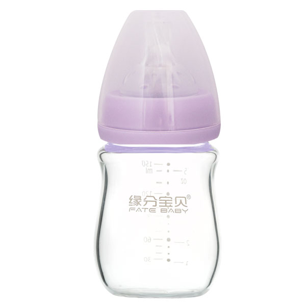緣分寶貝PPSU奶瓶3100紫色.jpg 緣分寶貝PPSU奶瓶3100紫色.jpg