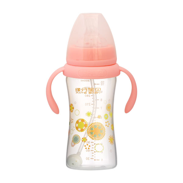緣分寶貝PPSU奶瓶3003粉色.jpg 緣分寶貝PPSU奶瓶3003粉色.jpg
