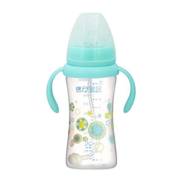 緣分寶貝PPSU奶瓶3003藍色.jpg 緣分寶貝PPSU奶瓶3003藍色.jpg