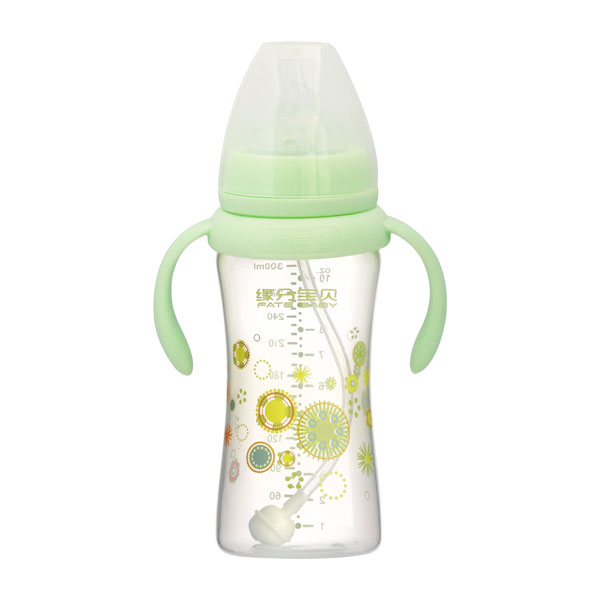 緣分寶貝PPSU奶瓶3003綠色.jpg 緣分寶貝PPSU奶瓶3003綠色.jpg