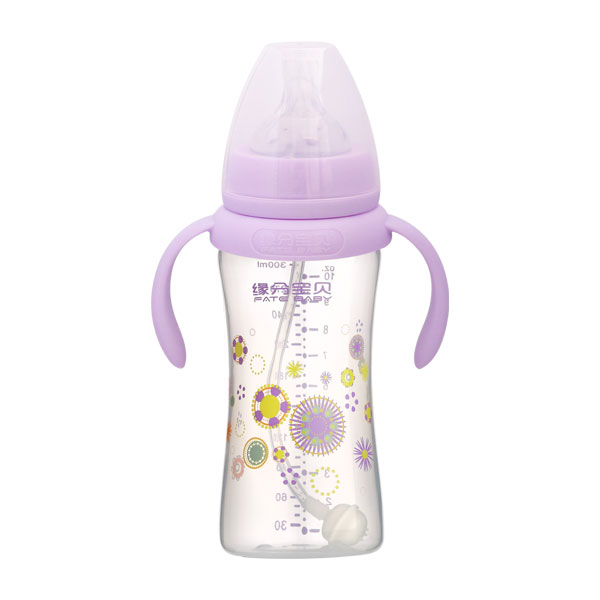 緣分寶貝PPSU奶瓶3003紫色.jpg 緣分寶貝PPSU奶瓶3003紫色.jpg