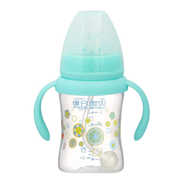 緣分寶貝PPSU奶瓶3001藍(lán)色.jpg 緣分寶貝PPSU奶瓶3001藍(lán)色.jpg