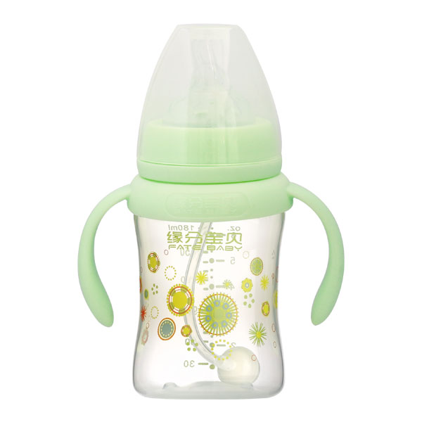 緣分寶貝PPSU奶瓶3001綠色.jpg 緣分寶貝PPSU奶瓶3001綠色.jpg
