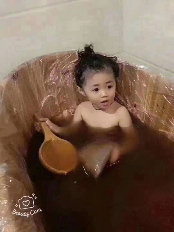 李氏健芝堂草本沐浴包5.jpg
