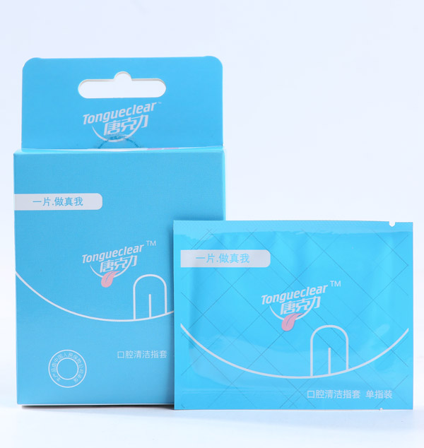 唐克力口腔清潔指套單指裝.jpg