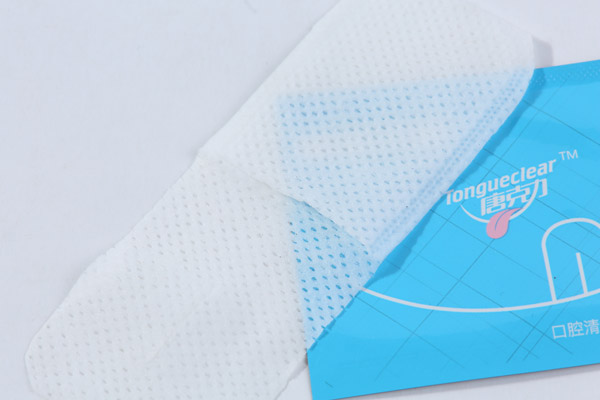 唐克力口腔清潔指套.jpg