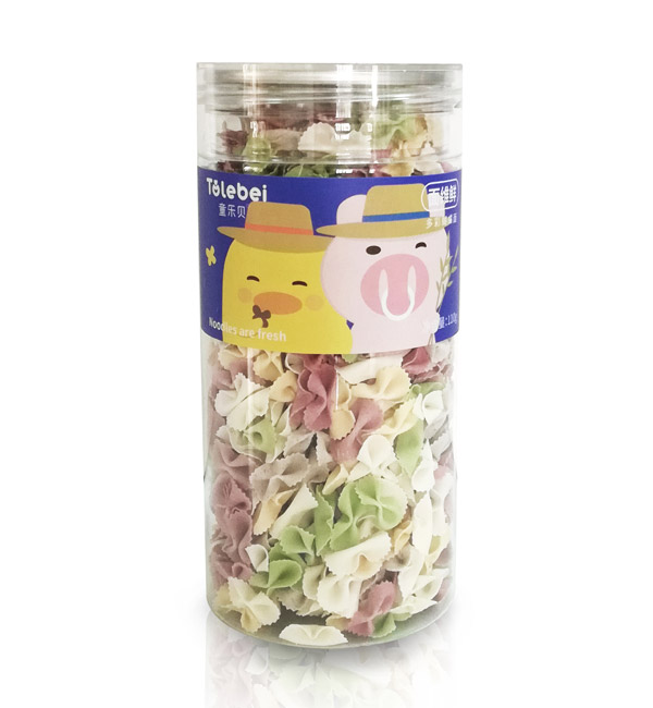 童樂貝面維鮮多彩蝴蝶面.jpg 童樂貝面維鮮多彩蝴蝶面.jpg