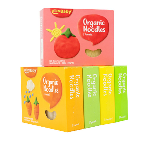 愛荷美有機寶寶面1.jpg 愛荷美有機寶寶面1.jpg