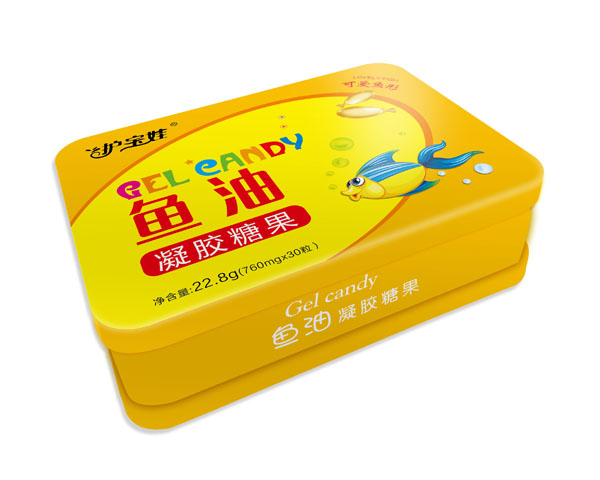  o(h)~(y)zǹ
