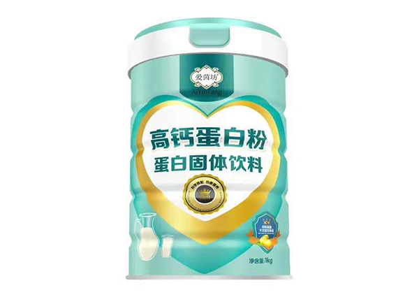 高鈣蛋白粉蛋白固體飲料.jpg 高鈣蛋白粉蛋白固體飲料.jpg