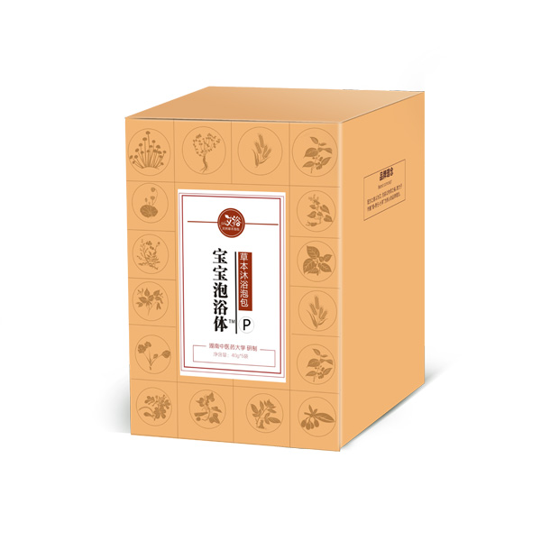 艾裕寶寶泡浴體草本沐浴泡包-脾盒裝.jpg 艾裕寶寶泡浴體草本沐浴泡包-脾盒裝.jpg